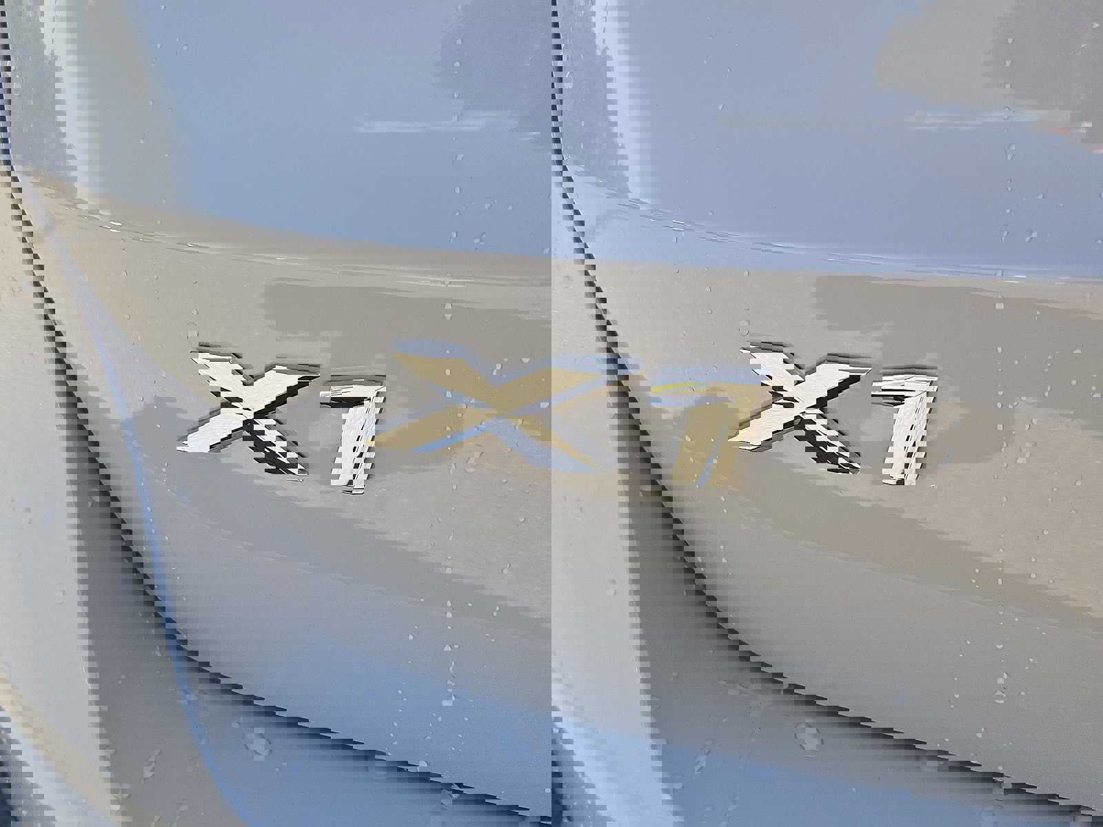 New 2026 BMW X1 xDrive28i w/ Convenience Package image 15