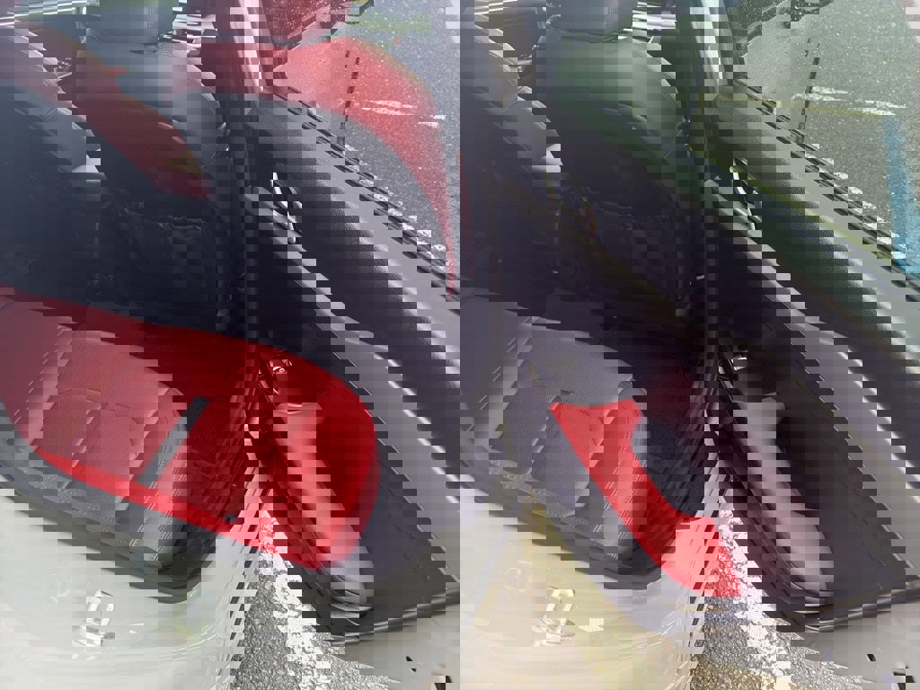 Used 2024 Kia K5 GT-Line w/ GT-Line Premium Package image 21