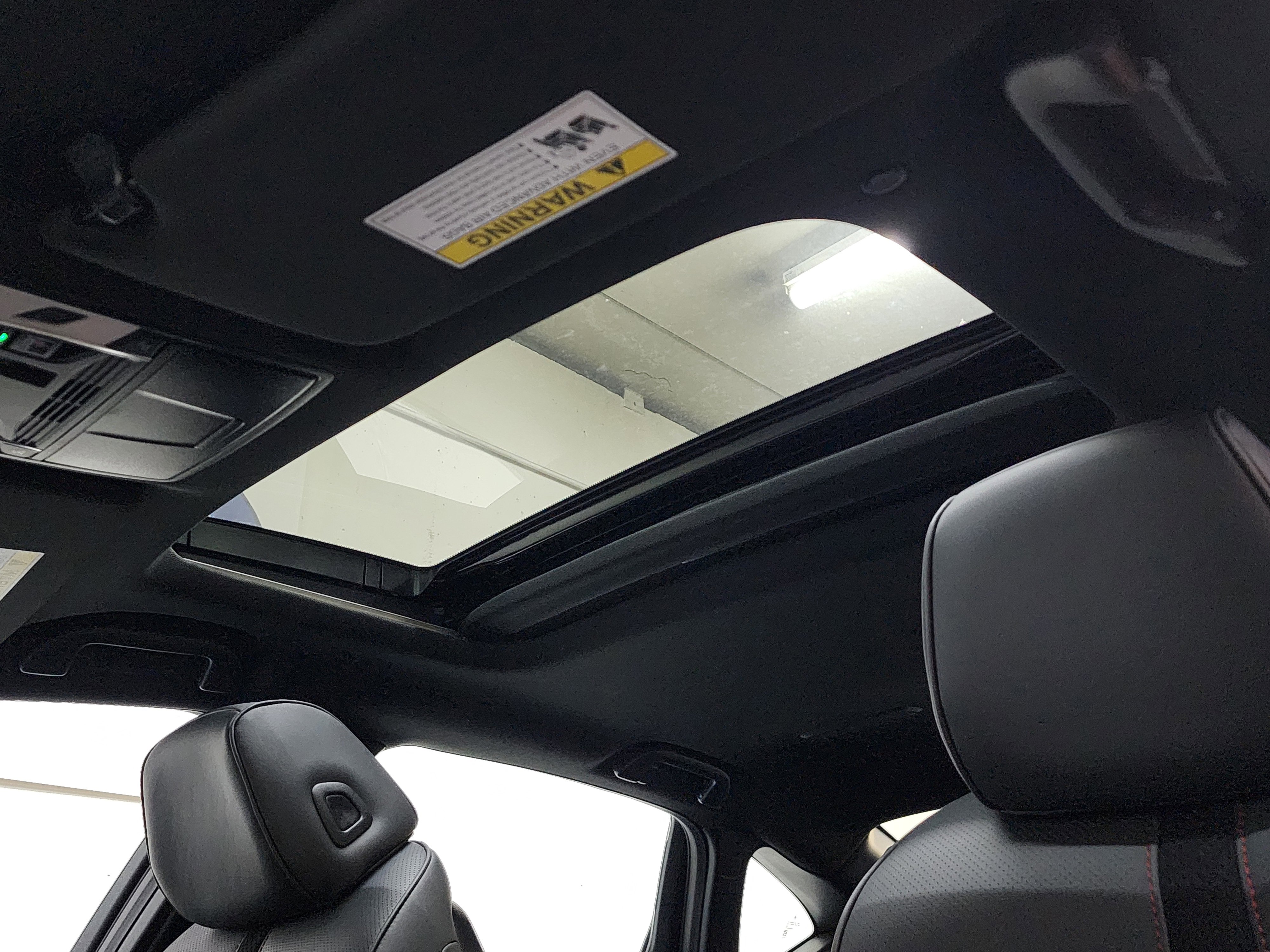 Used 2025 Acura TLX SH-AWD w/ A-SPEC Pkg image 25