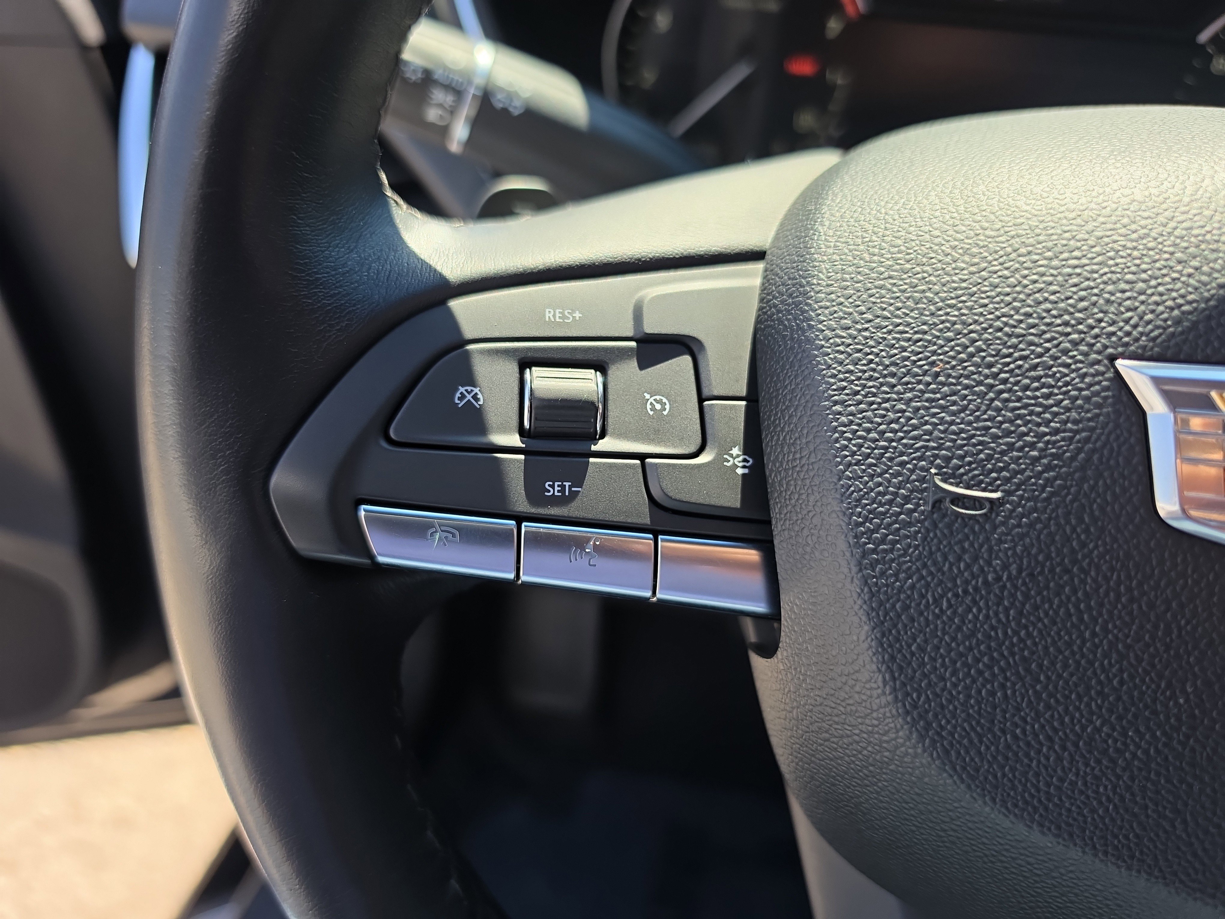 Used 2023 Cadillac CT5 Luxury image 14