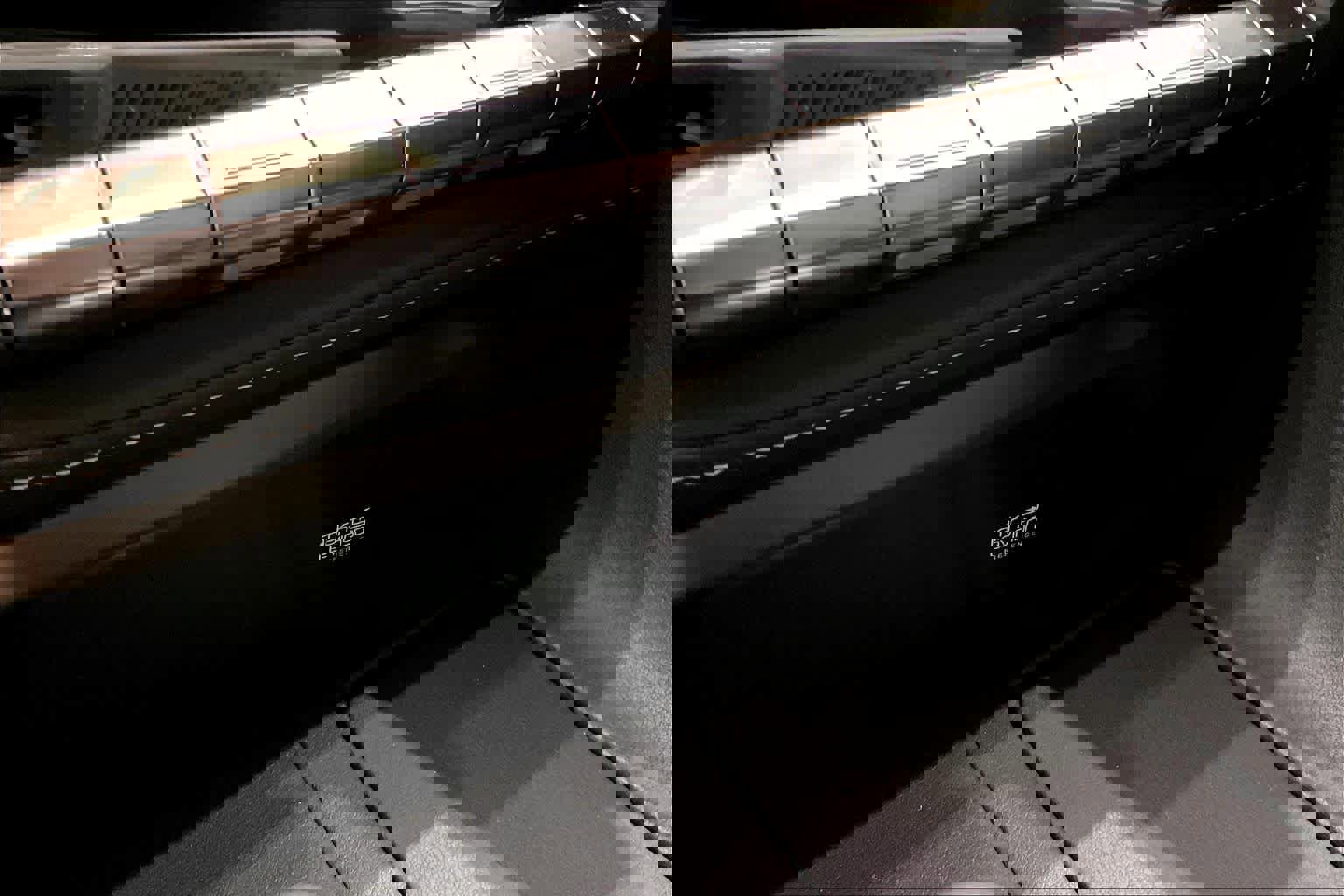 New 2026 Lexus LC 500 Coupe w/ Performance Package image 21