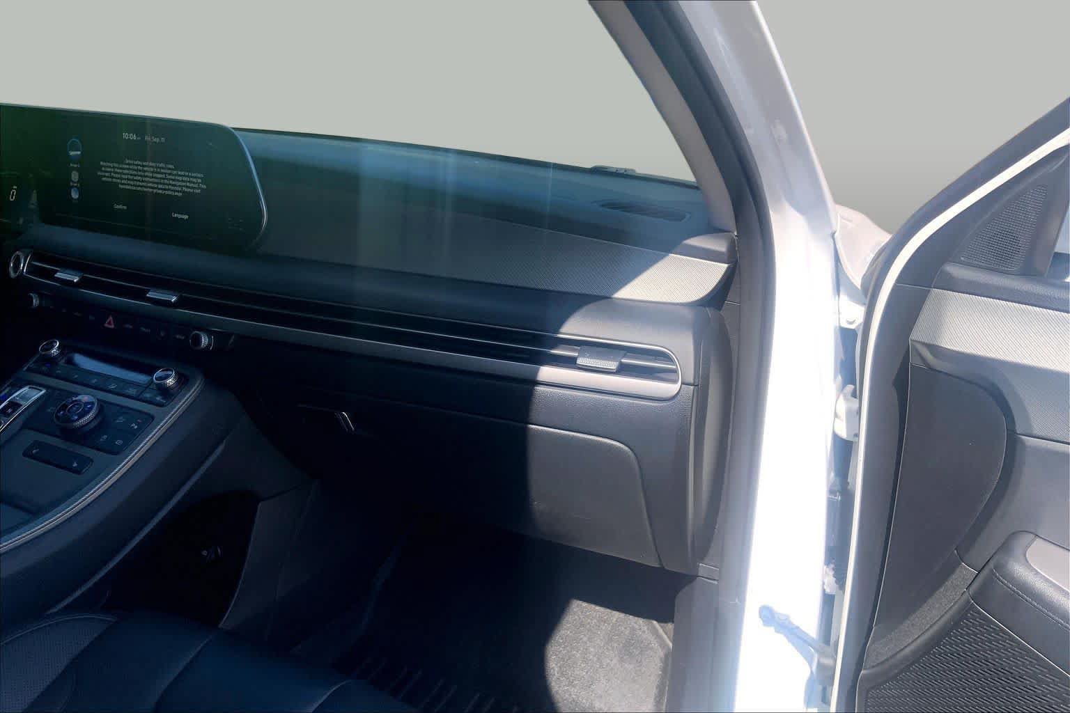 Used 2023 Hyundai Palisade XRT AWD/4WD image 18