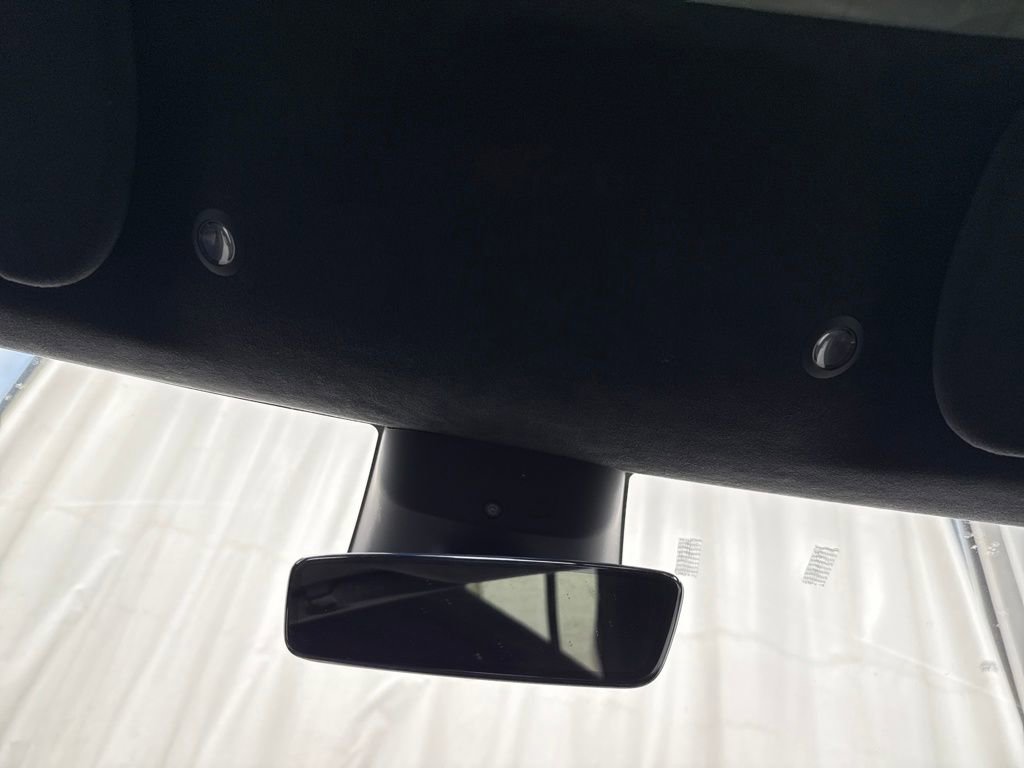 Used 2021 Tesla Model S Plaid image 31