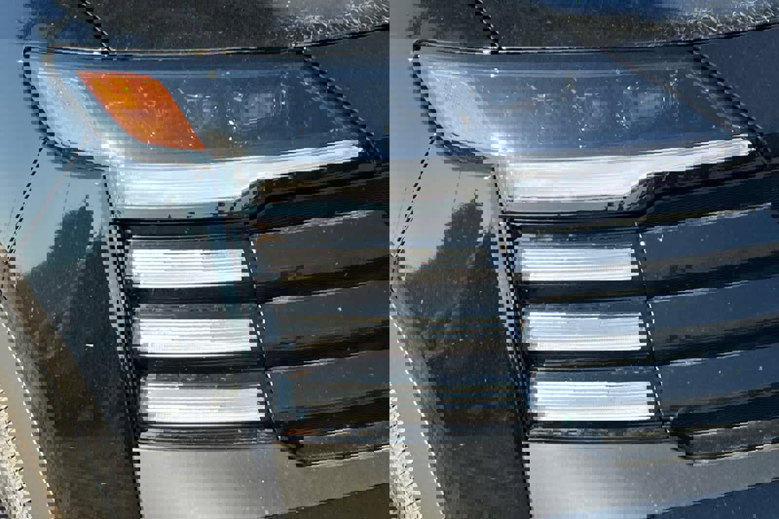 New 2026 Nissan Kicks SR w/ Illumination Package image 33