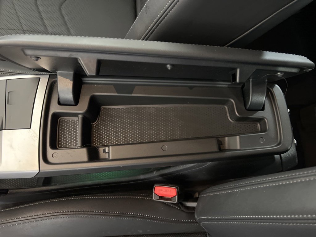 Used 2023 BMW X1 xDrive28i w/ Convenience Package image 33