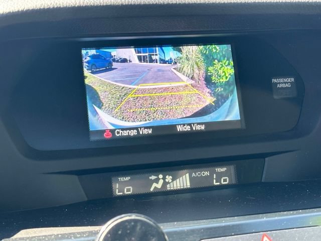 Certified 2019 Acura ILX FWD image 36