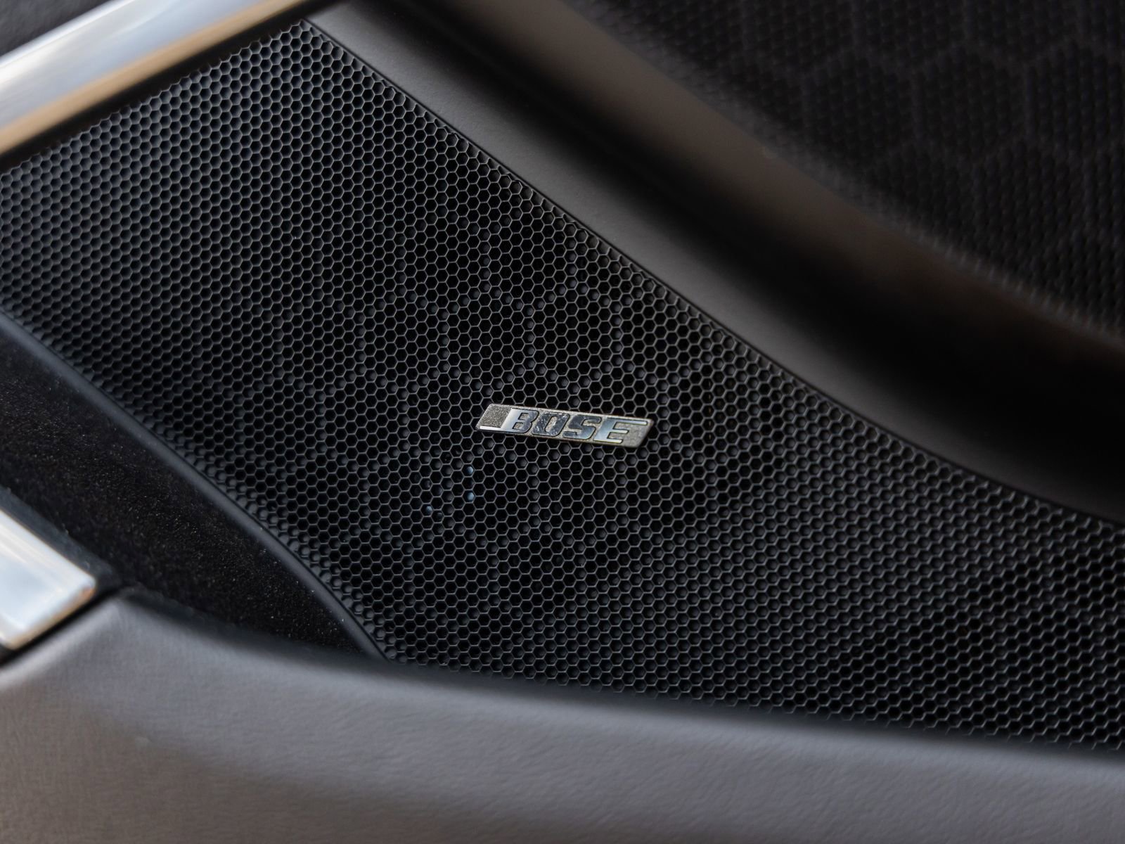 Certified 2018 Porsche 911 GT3 image 31