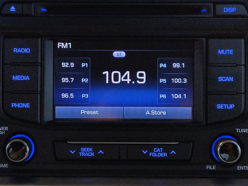 Used 2015 Hyundai Sonata Sport w/ Option Group 03 image 25