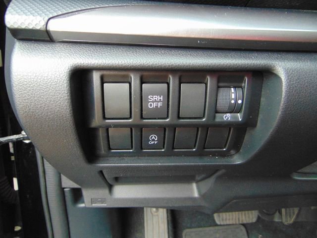 Certified 2023 Subaru Forester Premium image 19