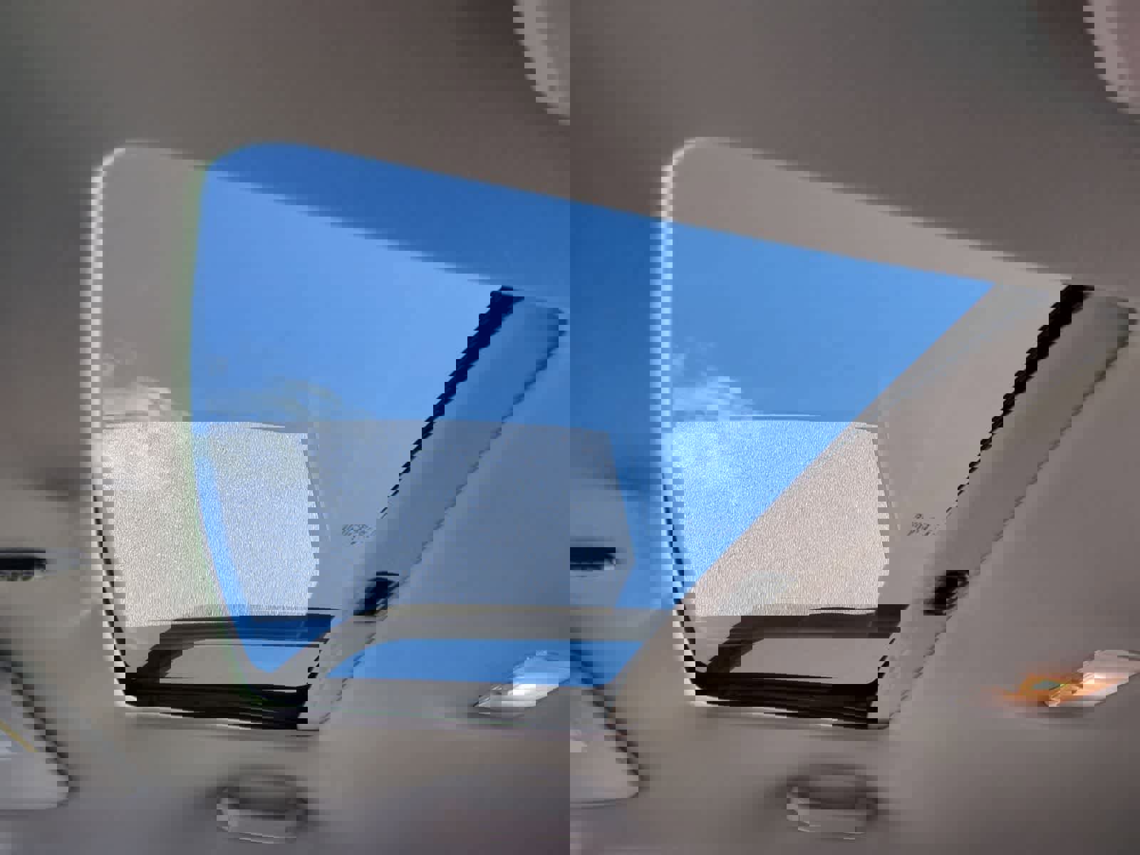 Used 2010 Toyota FJ Cruiser 4WD image 19