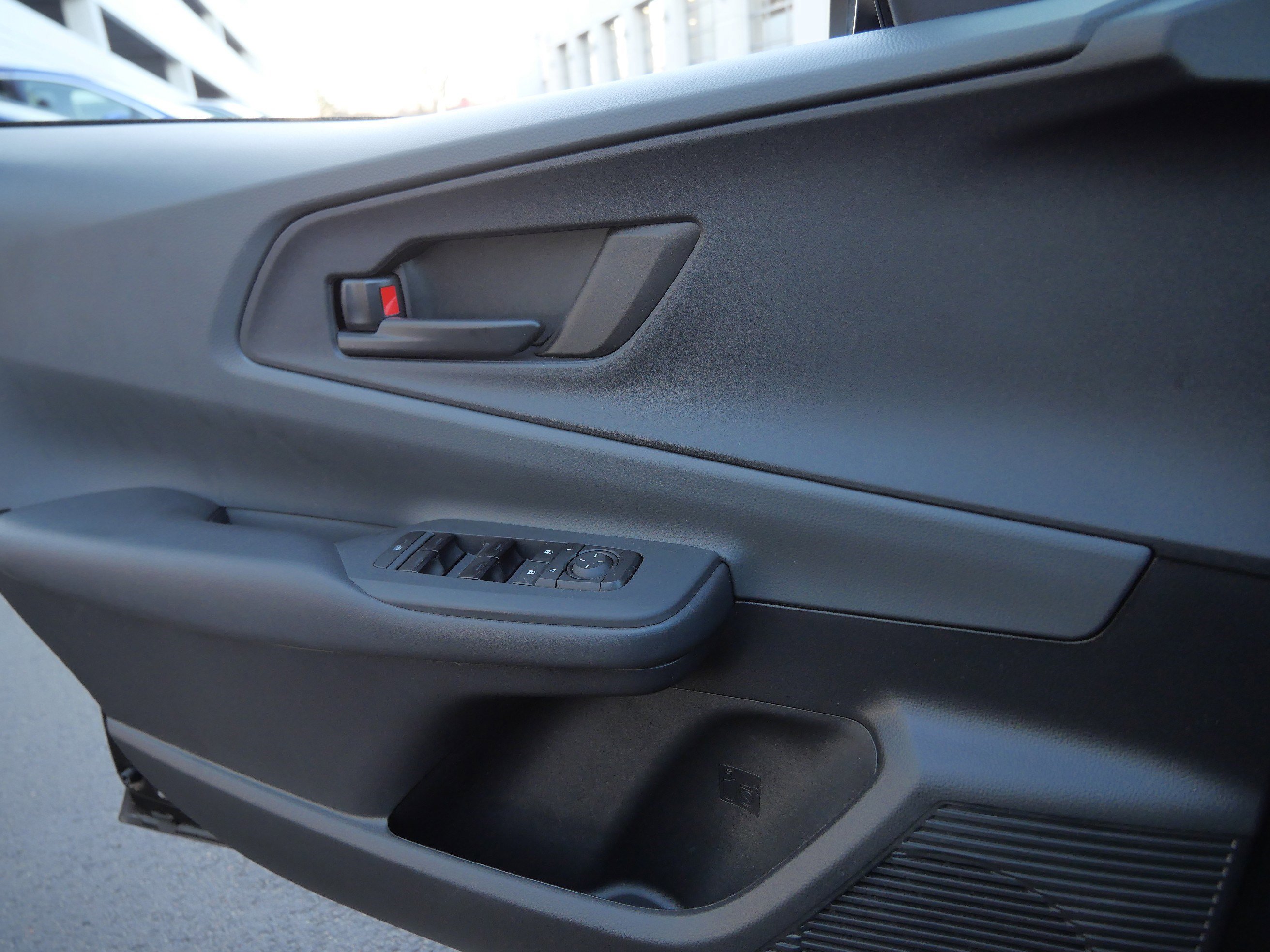 Used 2025 Toyota Prius image 34