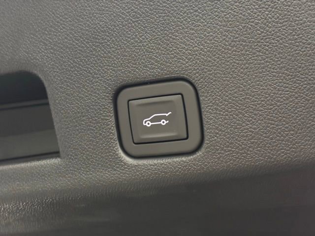 New 2026 Buick Enclave Sport Touring w/ Power Package image 14
