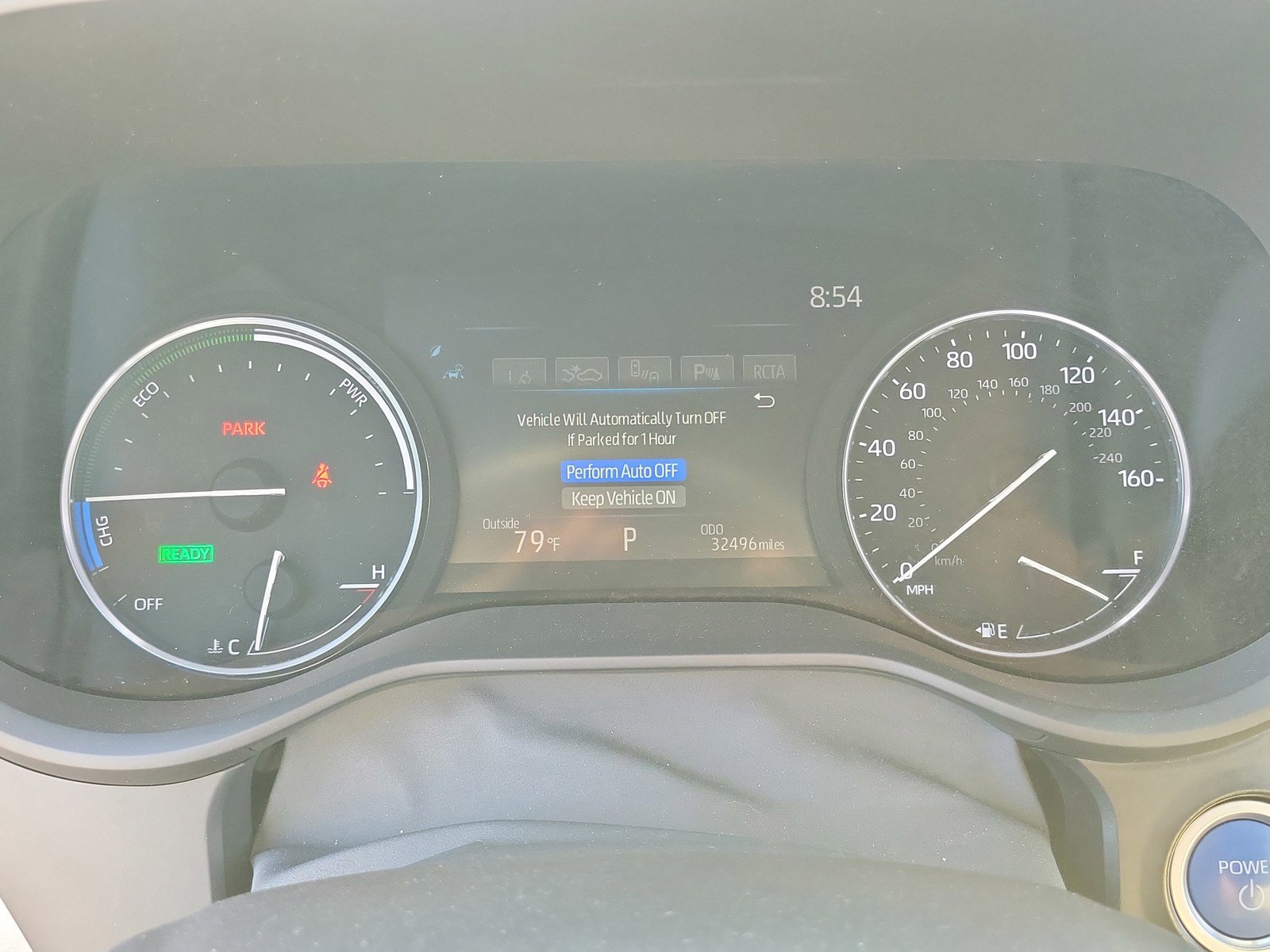 Used 2022 Toyota Sienna Limited FWD image 20