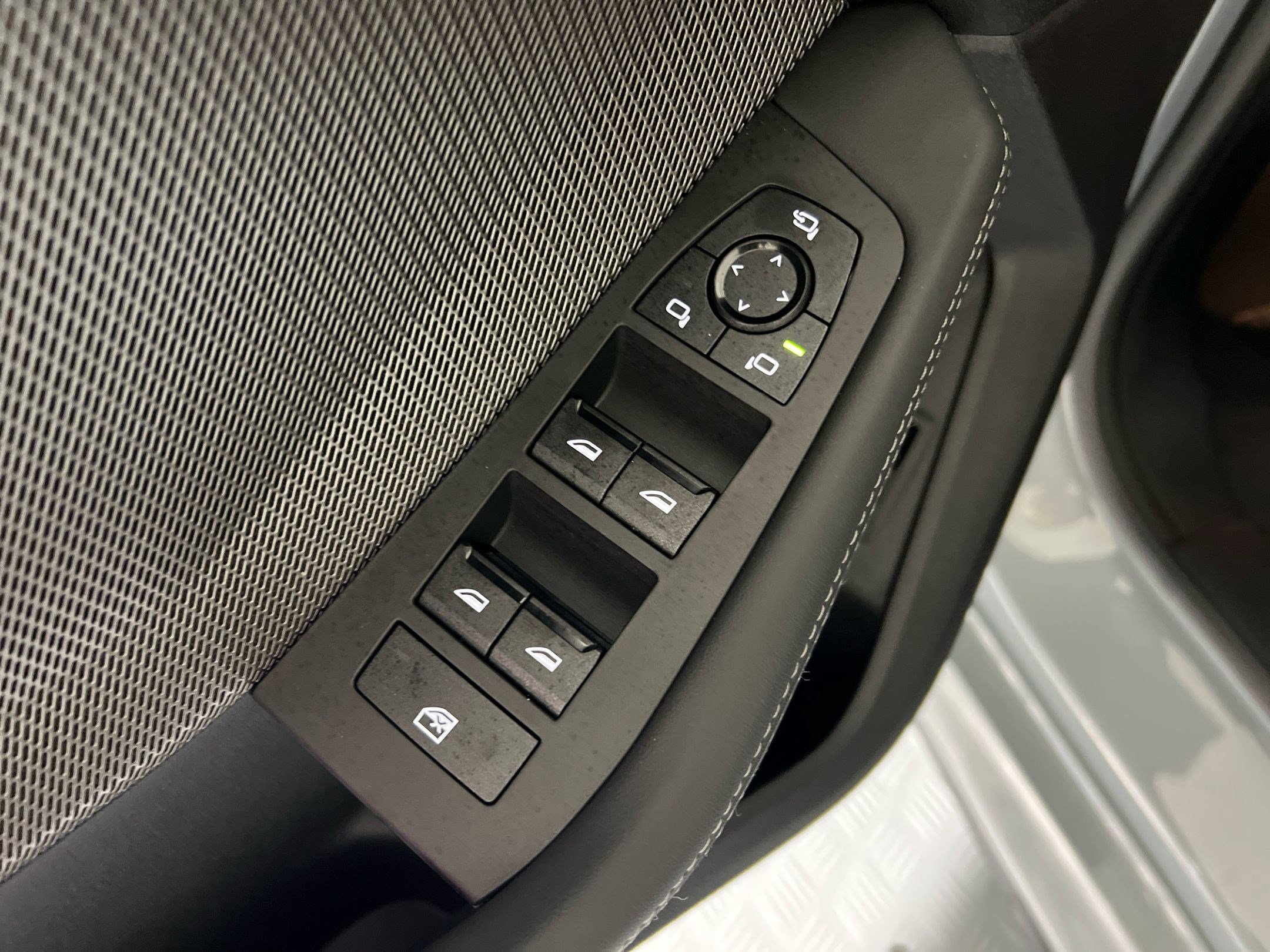 Used 2025 BMW M235i xDrive image 24