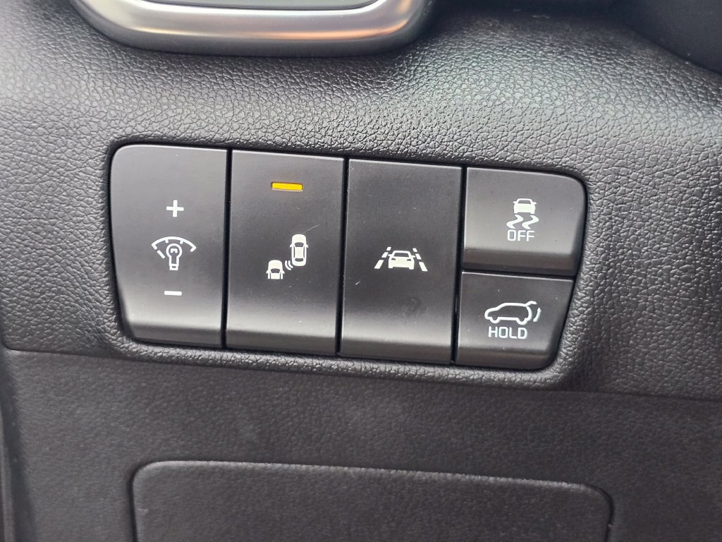 Used 2017 Kia Sportage SX AWD/4WD image 27
