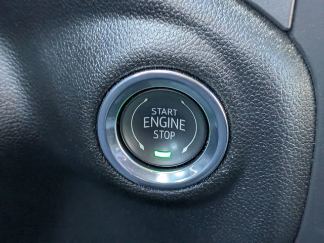 New 2026 Chevrolet Silverado 1500 Custom image 19