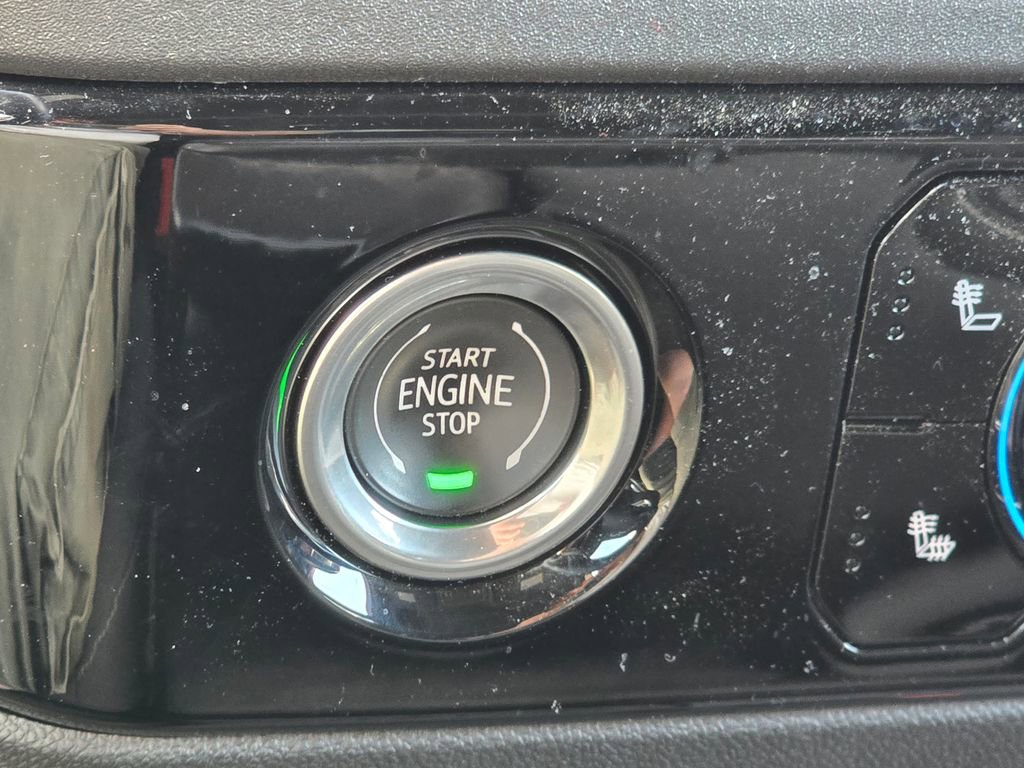 Used 2023 GMC Sierra 1500 Elevation AWD/4WD image 20