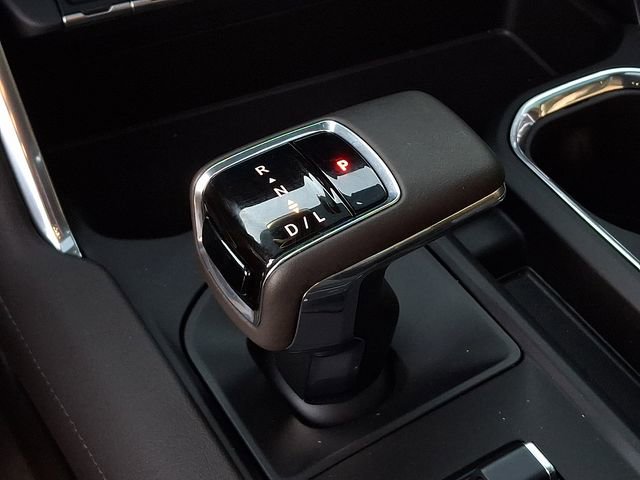 Used 2023 GMC Sierra 1500 Denali image 15