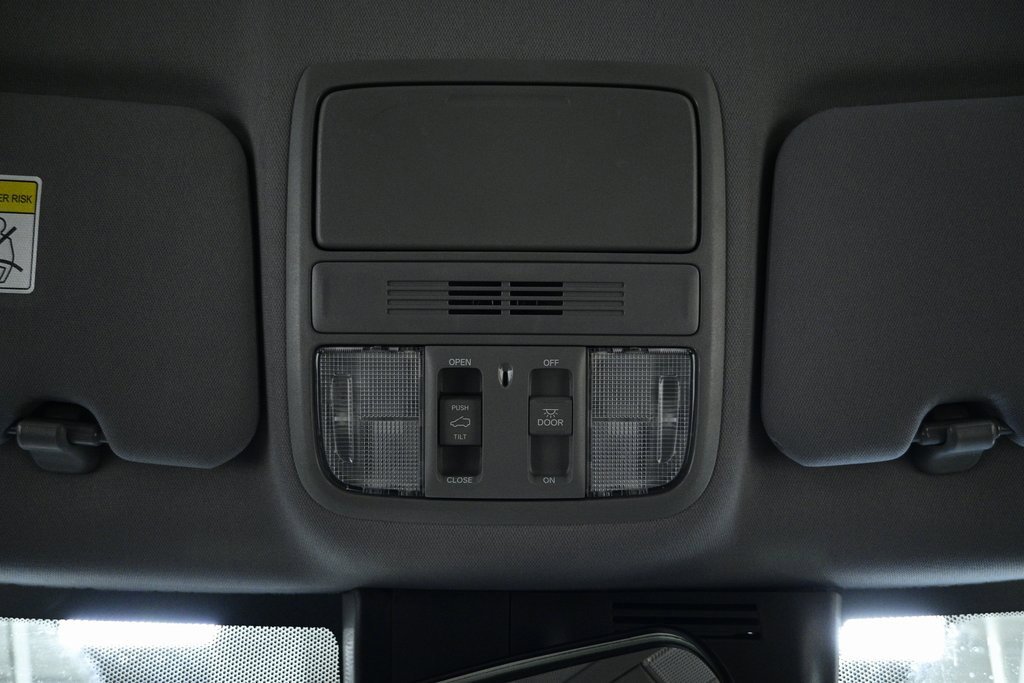 Used 2019 Honda CR-V EX image 17