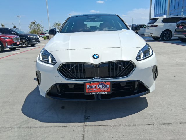 New 2026 BMW 228i xDrive w/ Technology Package AWD/4WD image 2
