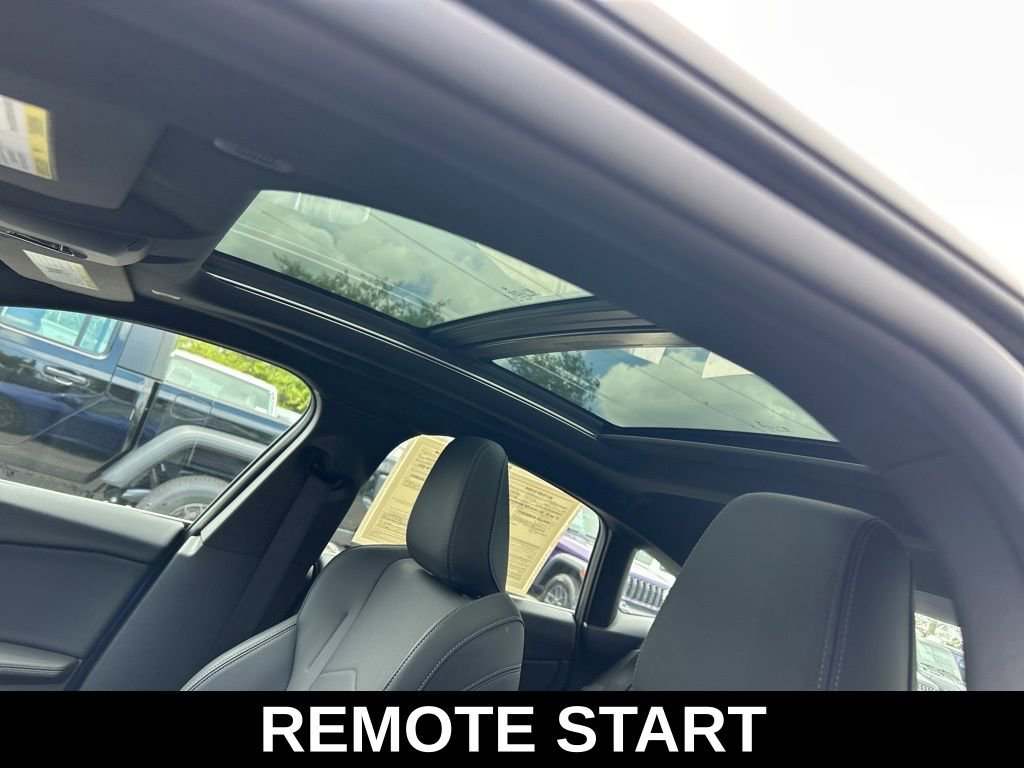 Used 2025 BMW 228i xDrive image 11