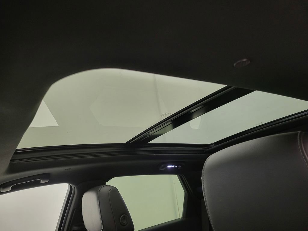 Used 2024 Cadillac XT5 Premium Luxury image 19