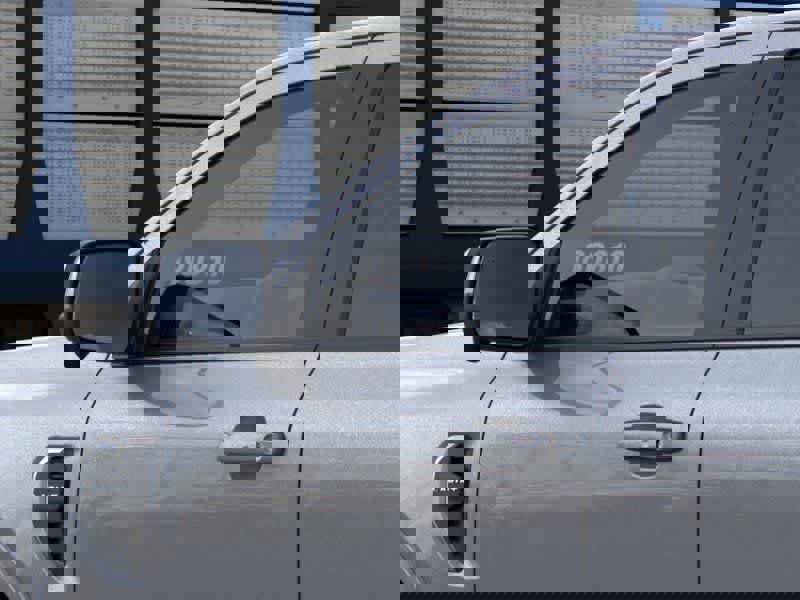 New 2026 Ford Ranger Lariat image 20