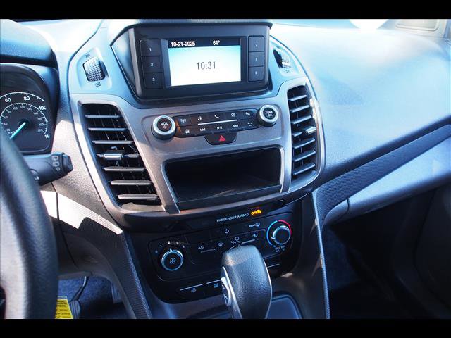 Used 2022 Ford Transit Connect XL image 27