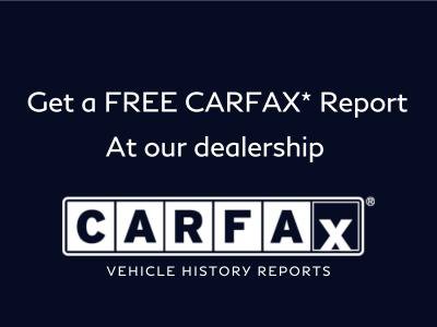 Certified 2026 INFINITI QX60 Luxe w/ Family Package AWD/4WD image 2