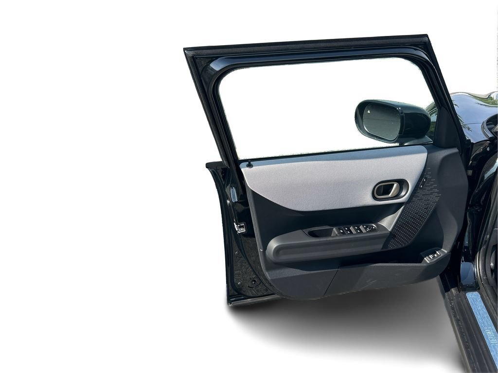 New 2026 MINI Cooper S FWD image 19