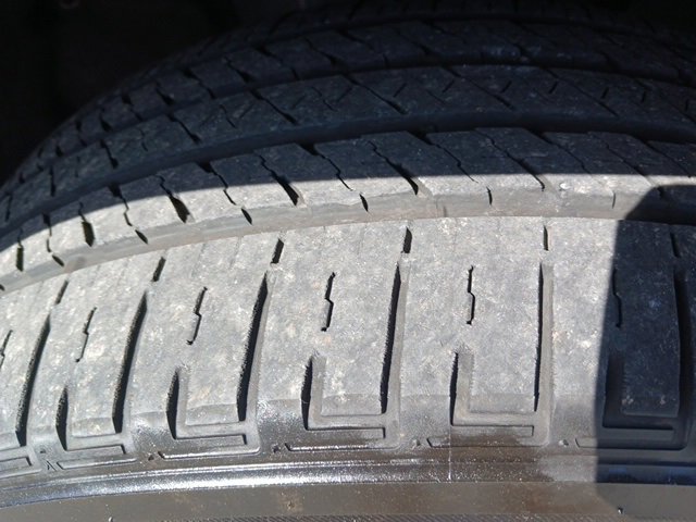 Used 2023 Jeep Grand Cherokee L Laredo image 10