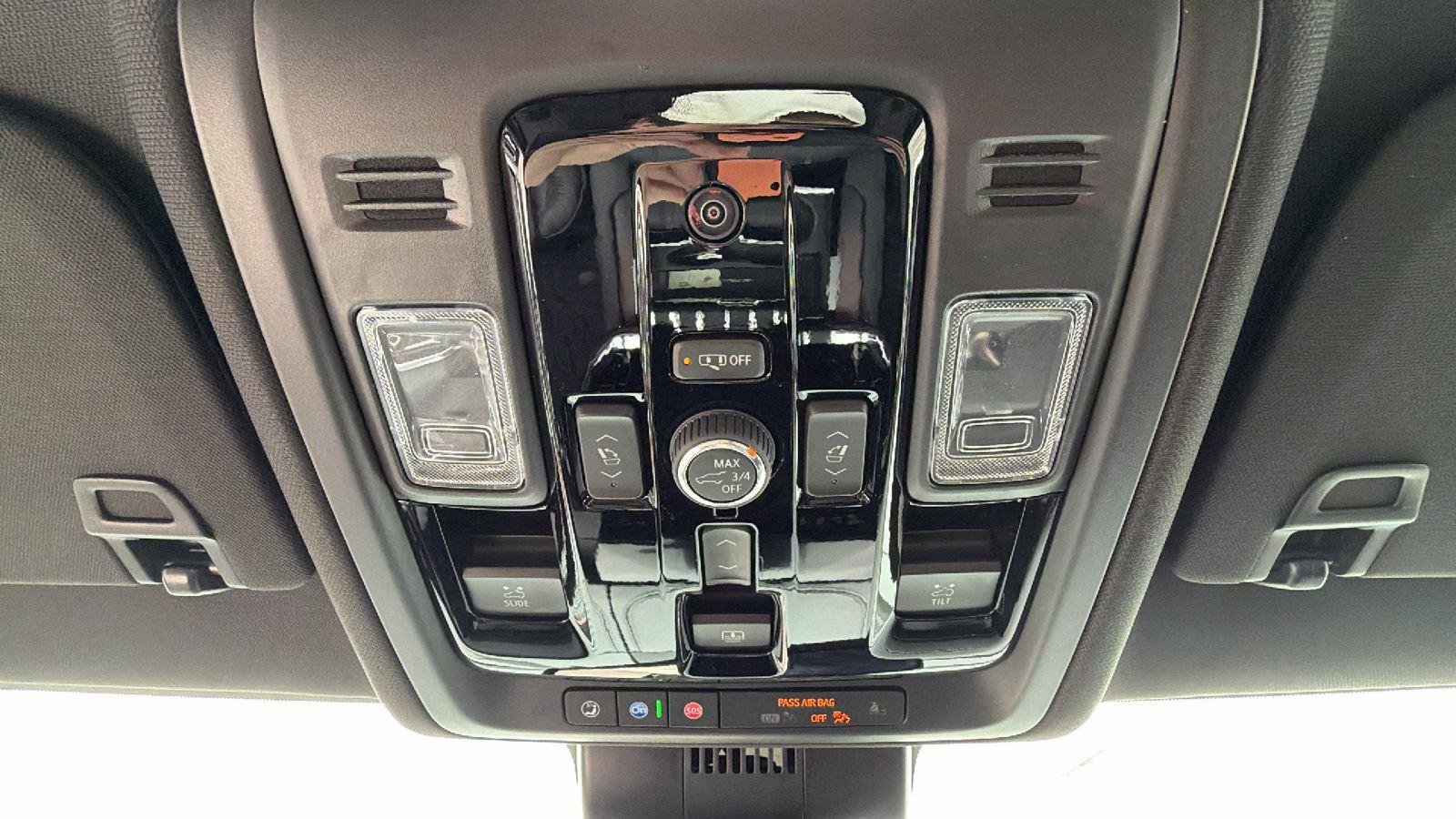 New 2026 GMC Yukon XL Denali AWD/4WD image 28