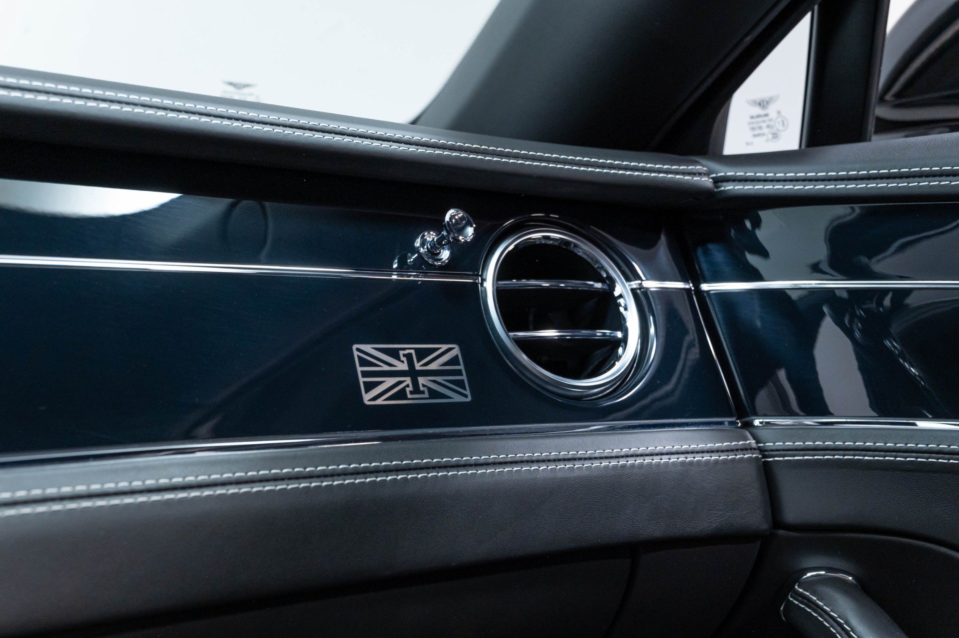 Used 2020 Bentley Flying Spur W12 AWD/4WD image 62