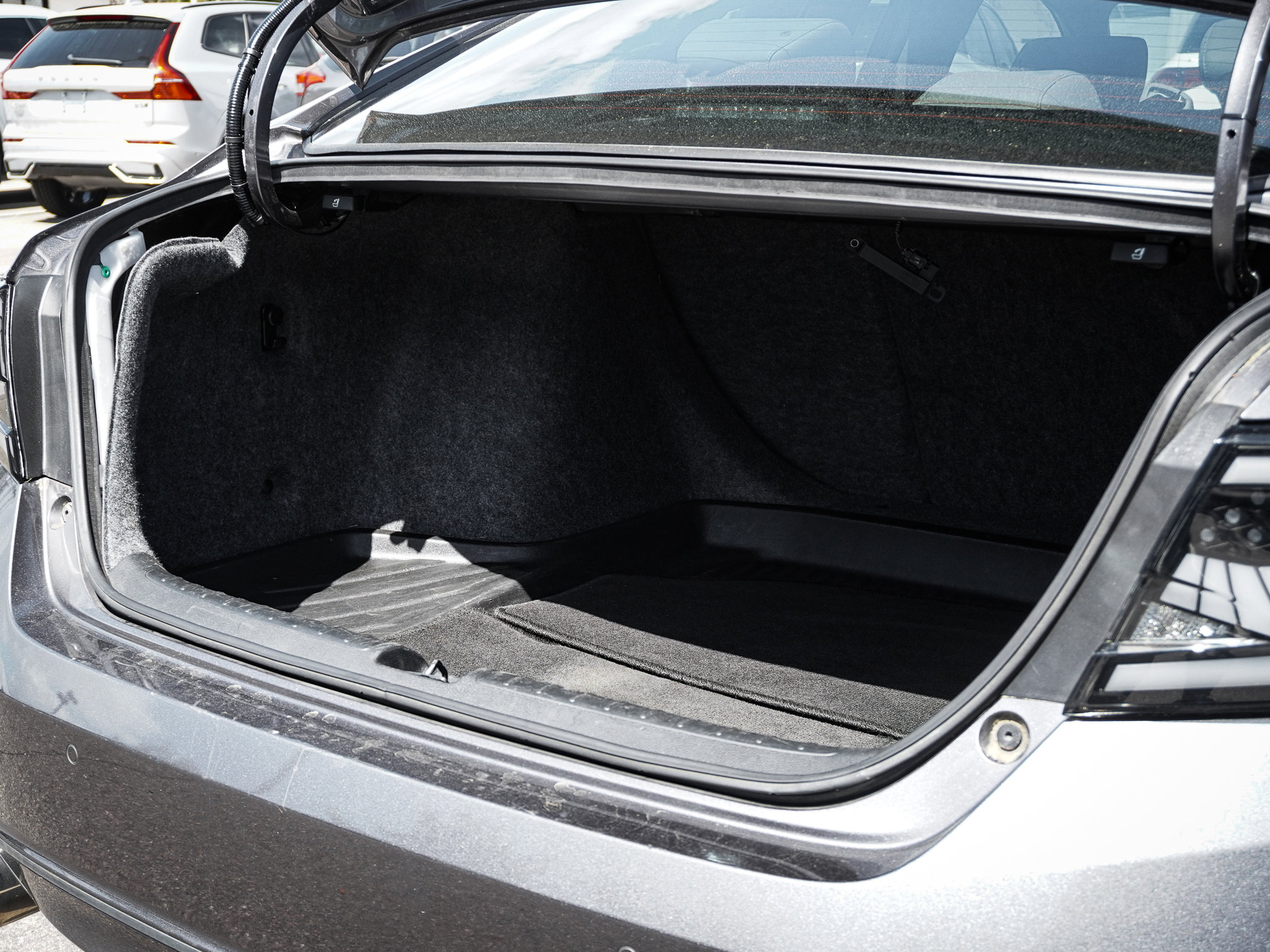 Used 2018 Honda Accord Touring image 33