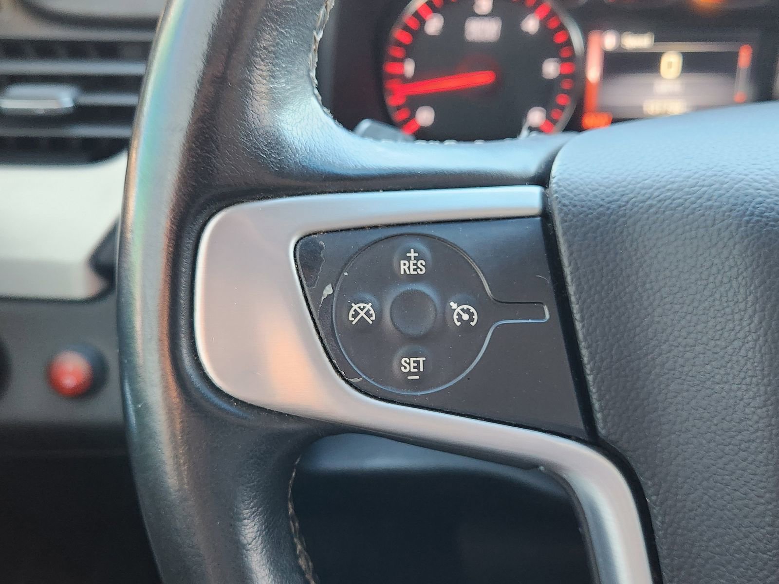 Used 2016 GMC Yukon SLE w/ Convenience Package image 30