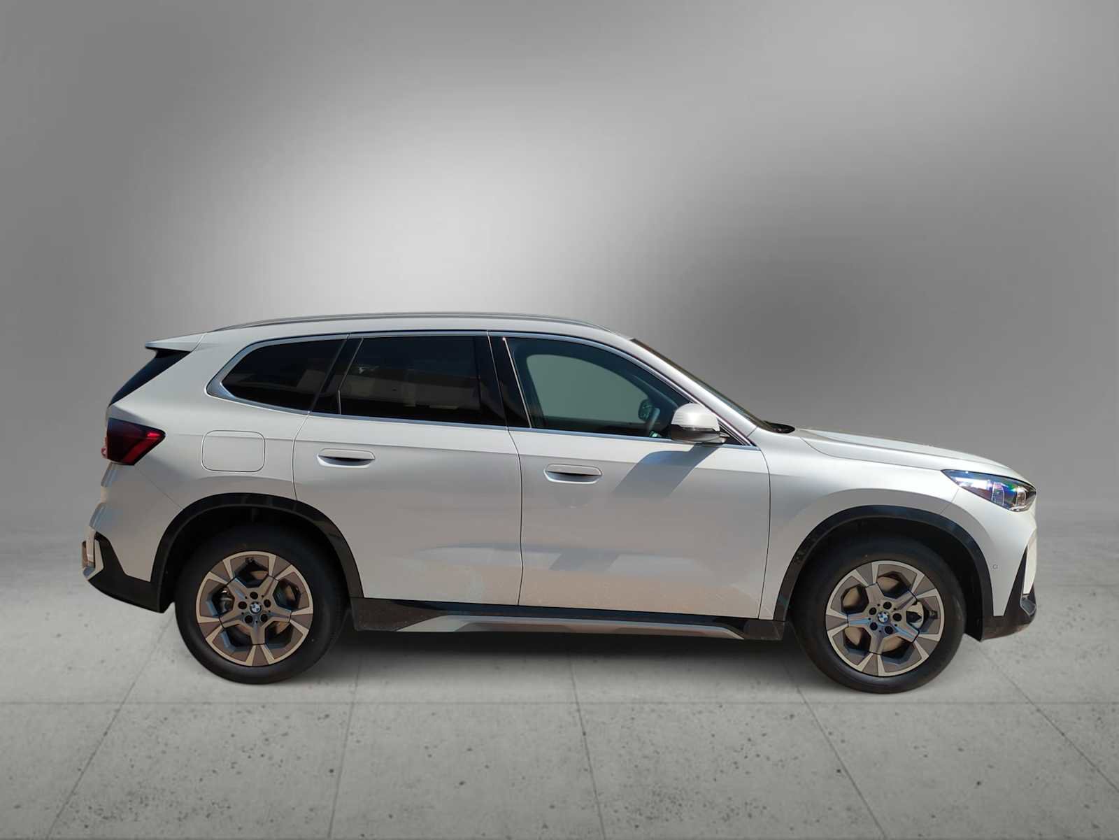 New 2026 BMW X1 xDrive28i image 9