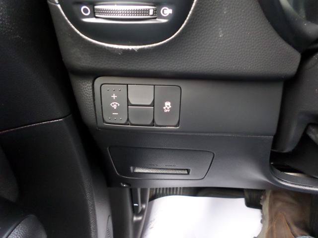 Used 2019 Kia Soul FWD image 20