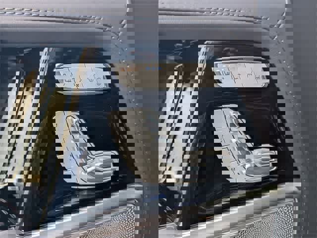 Used 2022 Mercedes-Benz G 63 AMG Squared w/ AMG Night Package Magno image 15