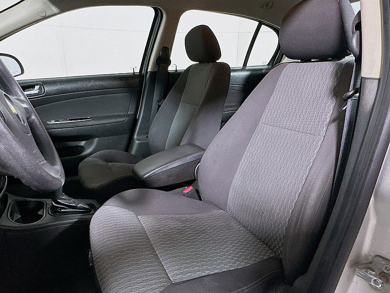 Used 2010 Chevrolet Cobalt LT image 10