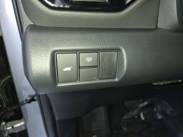 New 2026 Honda Pilot Black Edition image 15