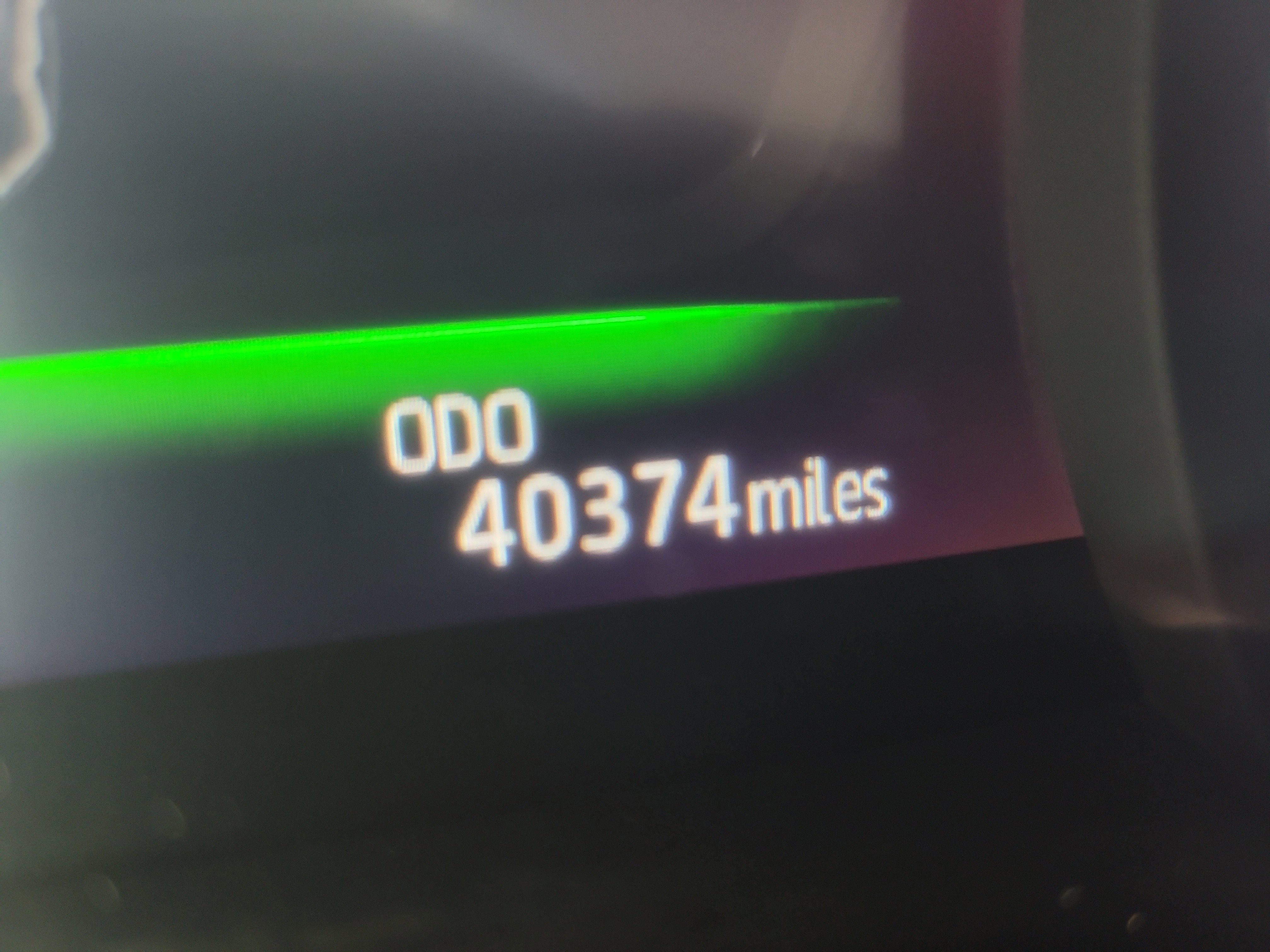 Certified 2023 Toyota Sienna Limited image 32