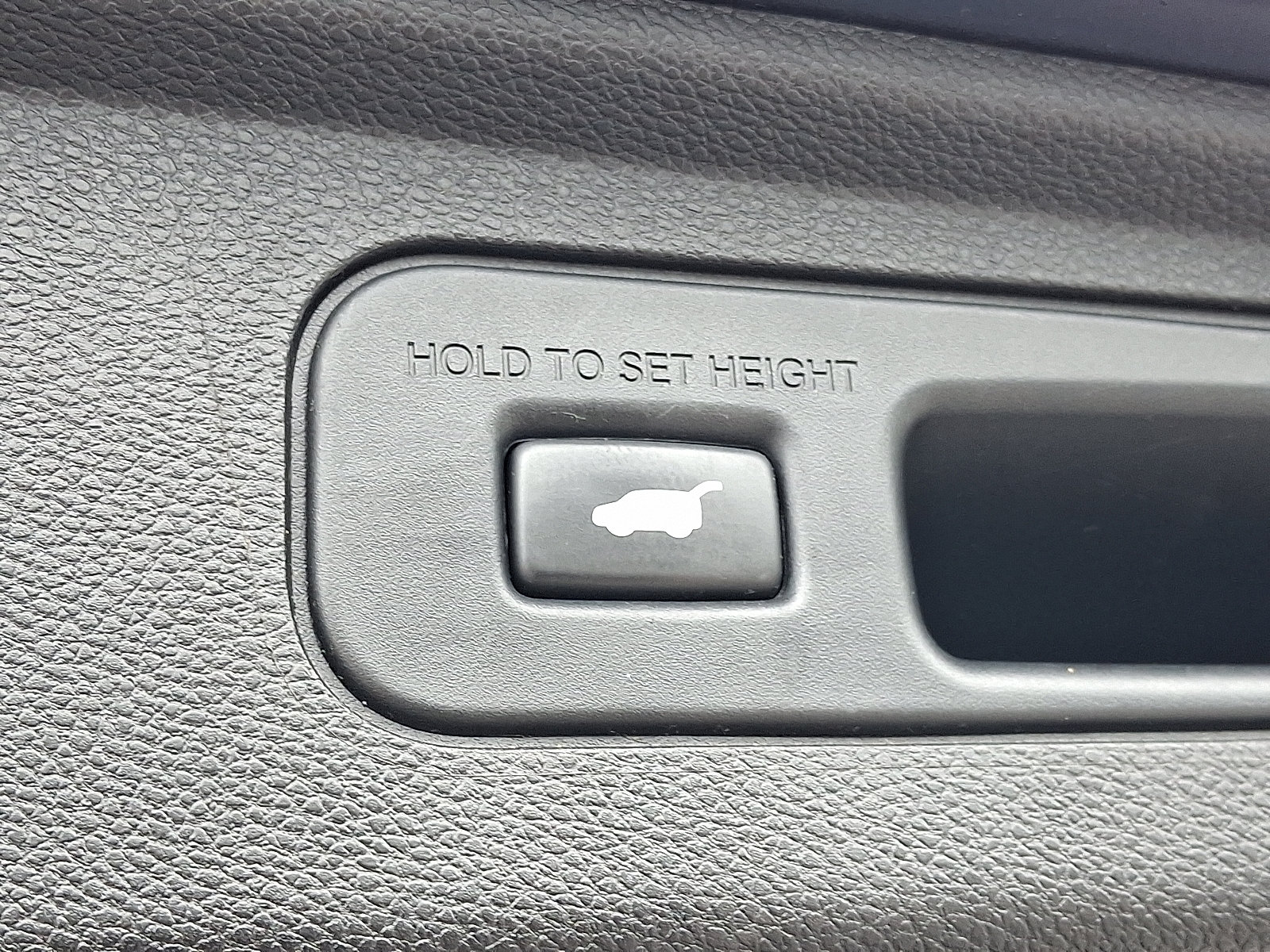 Used 2020 Honda Odyssey EX-L image 32