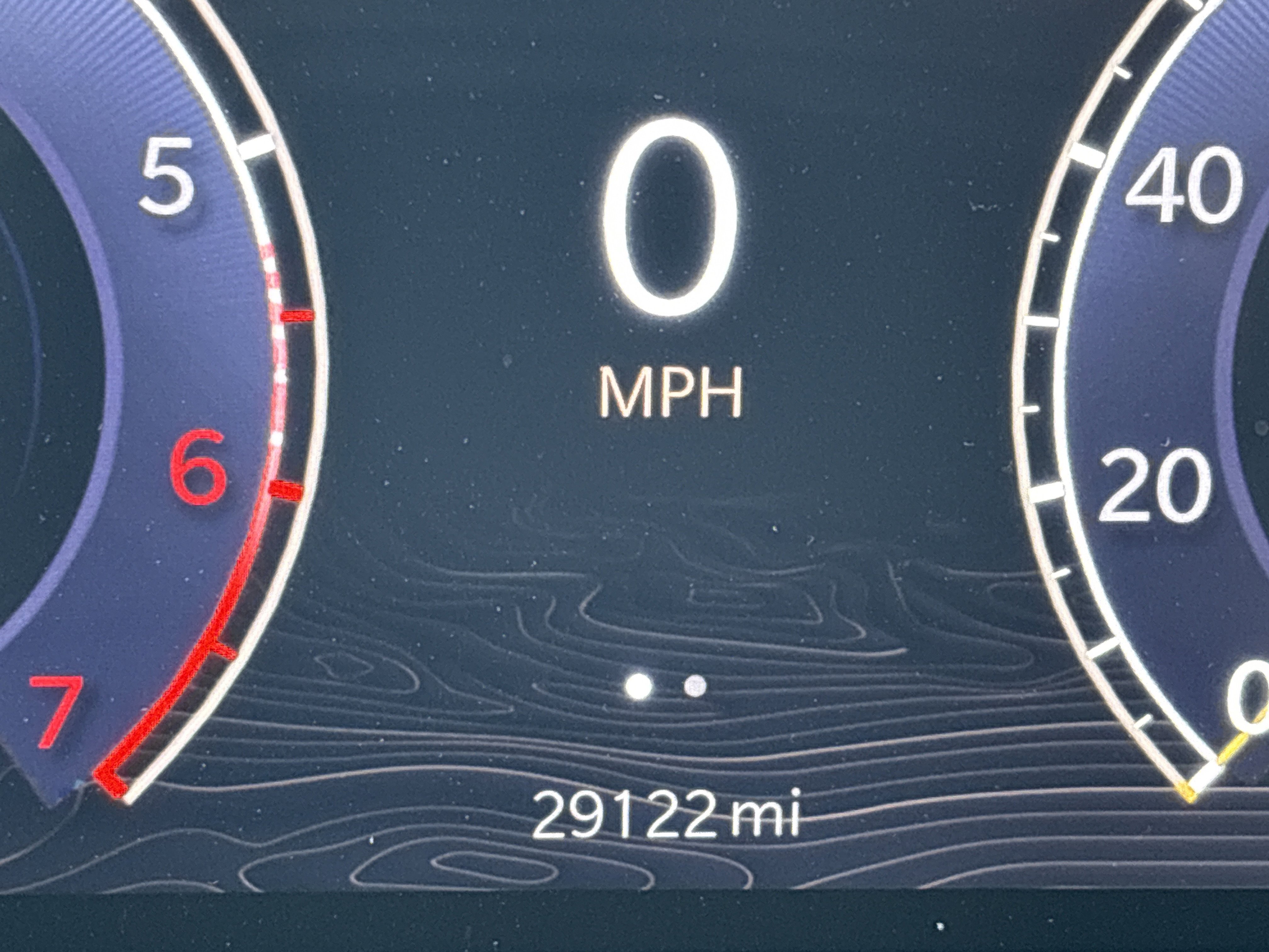 Used 2024 Jeep Wagoneer 2WD w/ Premium Group I image 26