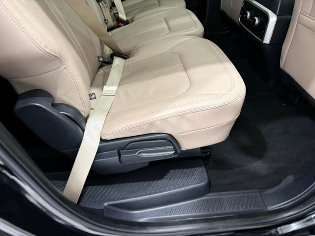 Used 2024 Ford Expedition Max Limited image 30