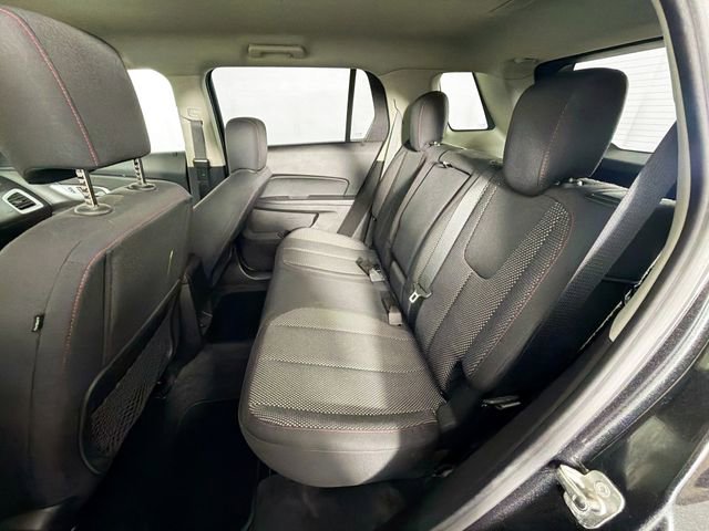 Used 2012 GMC Terrain SLE FWD image 20