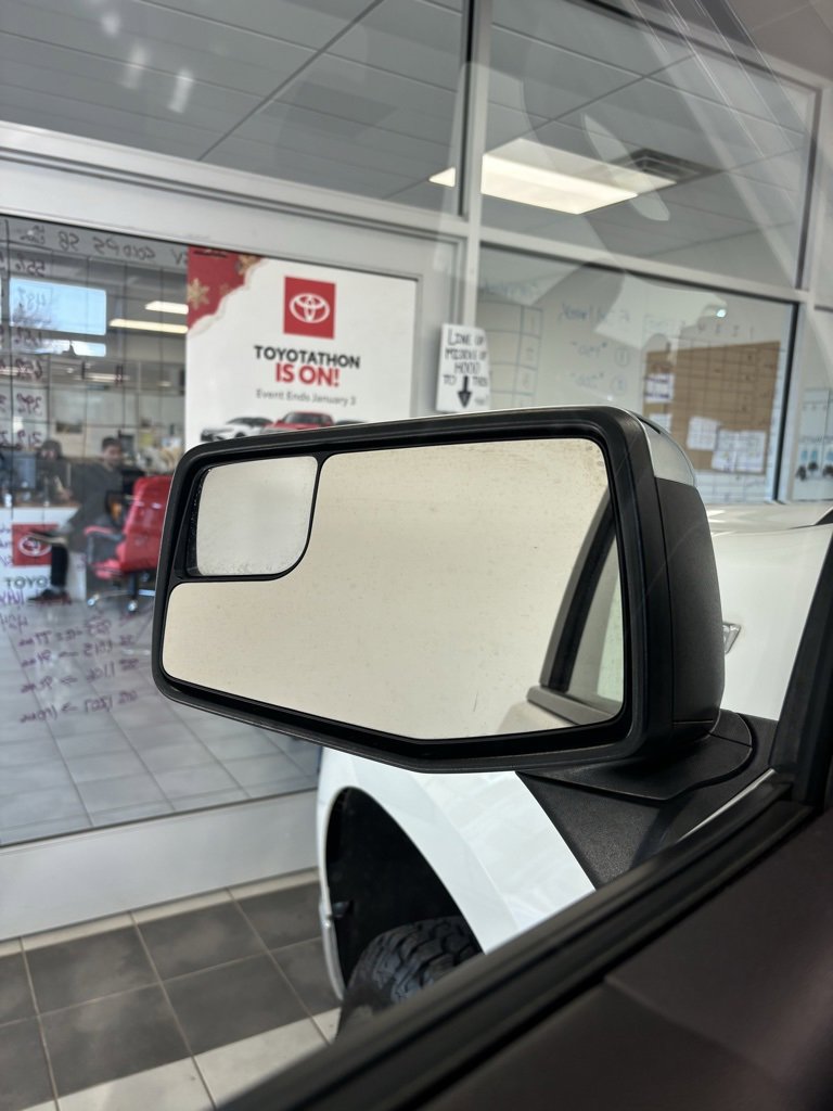 Certified 2023 Chevrolet Silverado 1500 LT image 8