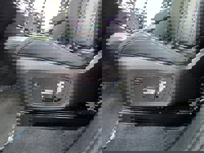 Used 2019 BMW X3 xDrive30i image 31