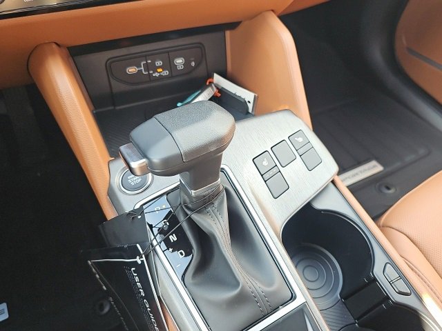 New 2026 Kia Sportage X-Line image 16