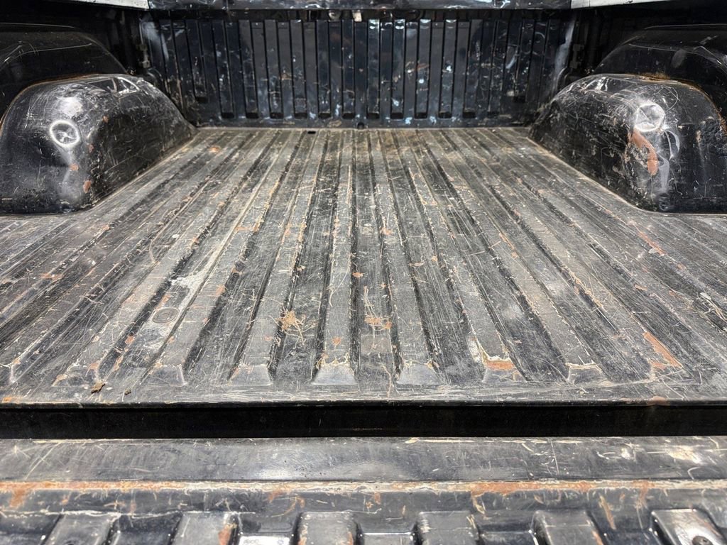 Used 2005 Dodge Dakota Laramie w/ Sport Appearance Group image 5