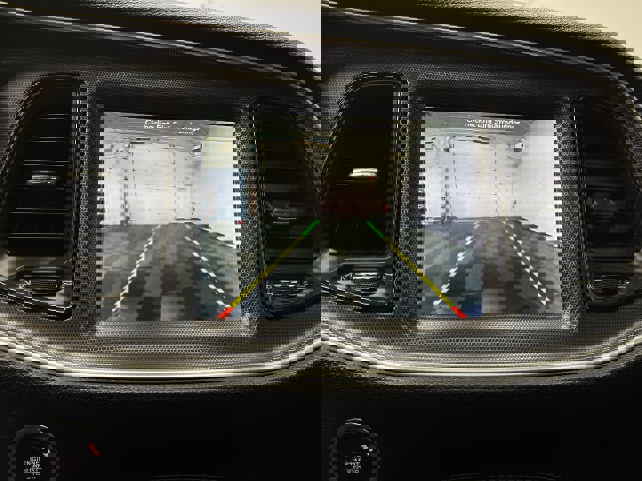 Used 2018 Dodge Challenger R/T Plus RWD image 5